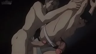 444 hentai porn videos