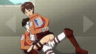 558 gay fucking porn videos