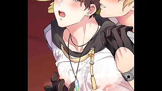 1015 gaysex porn videos