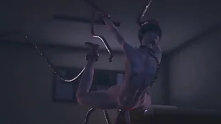 285 licking porn videos