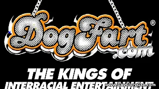 2934 blowjob porn videos